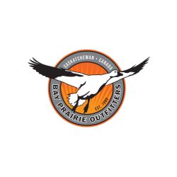 Bay Prairie Outfitters - Hunting & Fishing Sites in Saltcoats