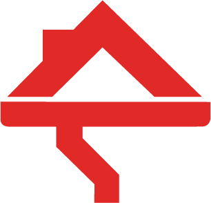 location-image