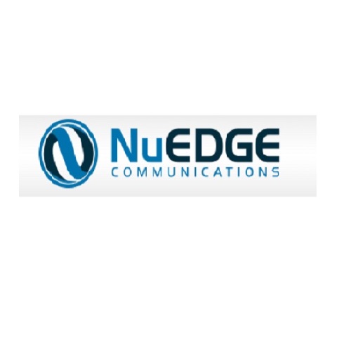 NuEdge Communications - Telecommunications equipment supplier in Ottawa