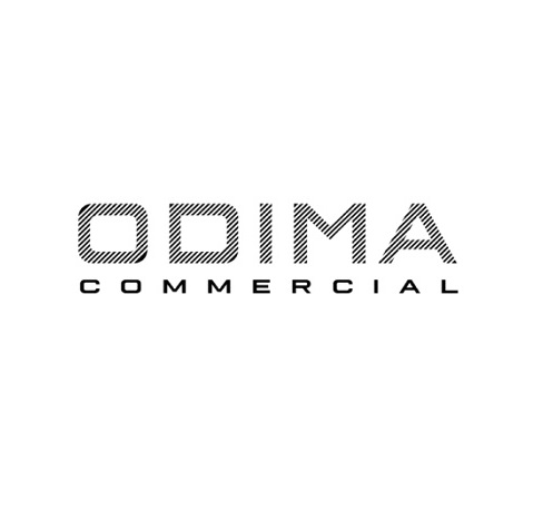 Odima Commercial - Contractor in Toronto