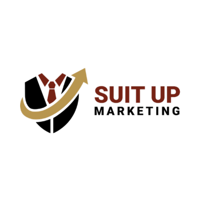 Suit Up Marketing - Marketing agency in Orléans