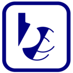 Bio-Chem Consulting Services, Ltd. - Logo