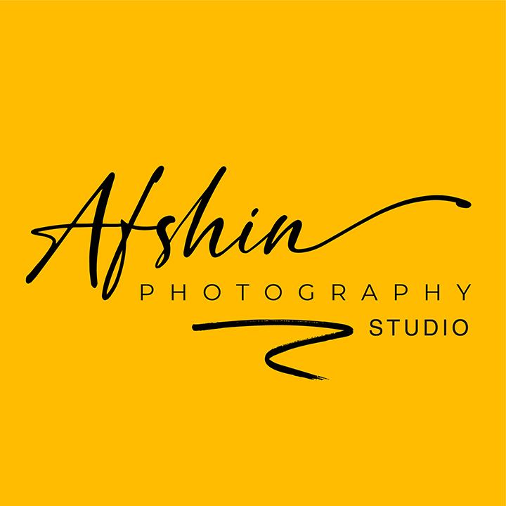 Afshin Photography - Photographer in Ottawa