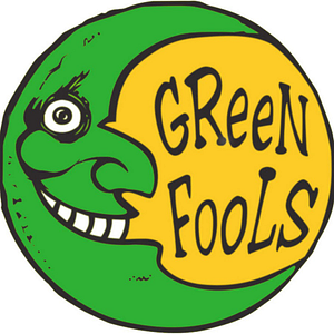 Green Fools Theatre Society (Studio G) - Entertainment agency in Calgary