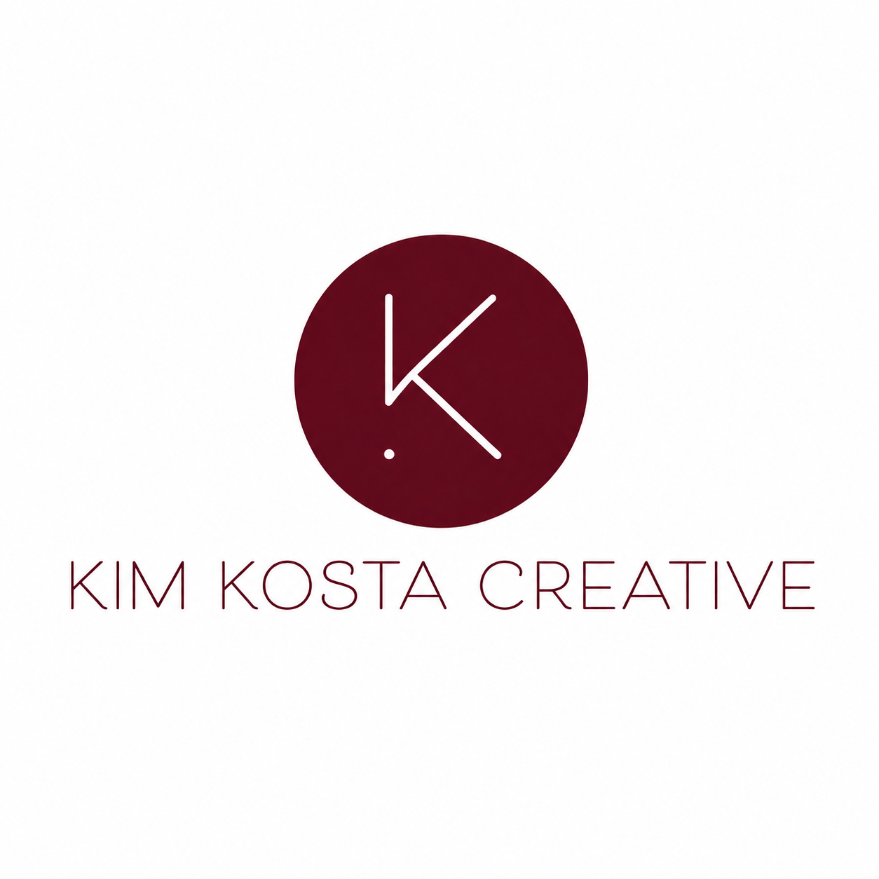 Kim Kosta Creative - Photographer in Vancouver