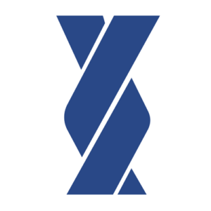Tower Fence Products Ltd - Logo