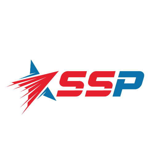SSP Group of Companies - Courier service in Milton