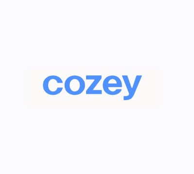 Cozey Montréal - Furniture Manufactures in Montreal