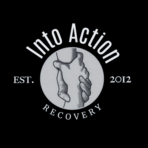 Into Action Recovery-113B - Addiction treatment center in Surrey