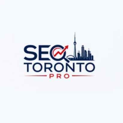 SEO Toronto Pro