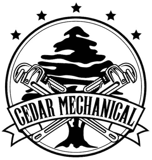 Cedar Mechanical - Plumber in Calgary