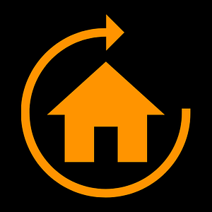 MB Renovations & Construction - Logo