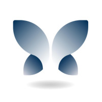 Prosper Health & Rehab – Surrey Physiotherapy & Chiropractic Clinic - Logo