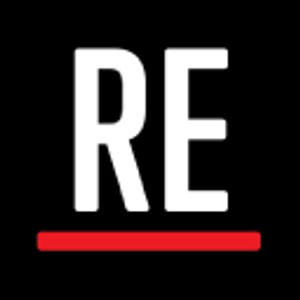 Resident Experts
