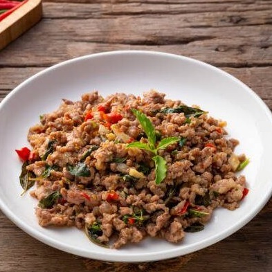 Koh Rawi Thai Kitchen & Bar - Business Photo