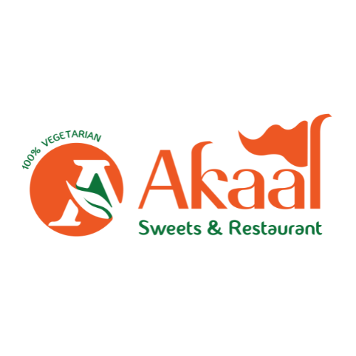 Akaal Sweets & Restaurant - Restaurant in Mississauga
