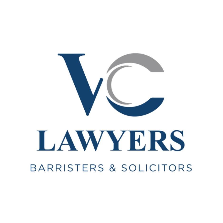 Vaturi & Cho LLP - Lawyers association in North York