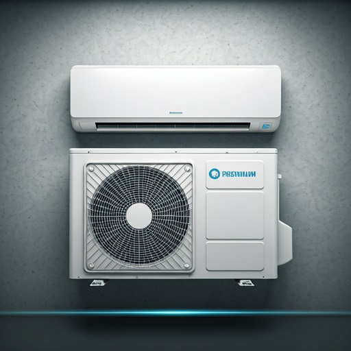 613 HVAC Inc - HVAC contractor in Ottawa