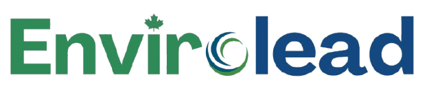 Envirolead
