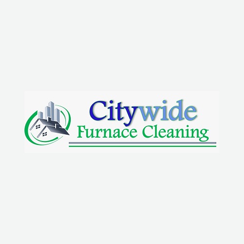 Citywide Furnace Cleaning Calgary - Logo