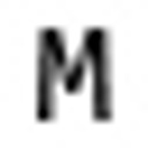 MacMinn Contracting - Logo