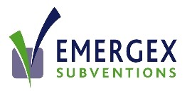 Emergex SRED Consultants - Consultants - Business in Montreal