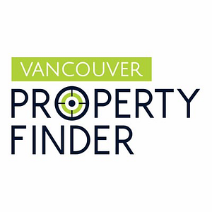 Greg Andruff- Vancouver Real Estate Specialist - Logo