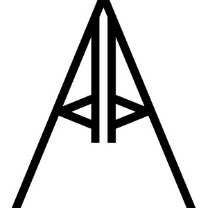 Atelier Design Build - Logo