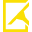 Pristine Windows & Power Washing - Logo