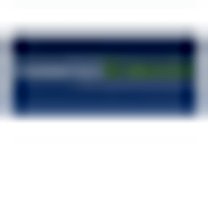 SAMEER SOMANI PROFESSIONAL CORPORATION - Logo