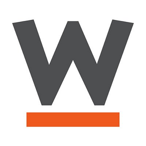 Sunset Village Homeworks - Logo