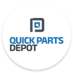 Quick Parts Depot - Electrical supply store in Pickering