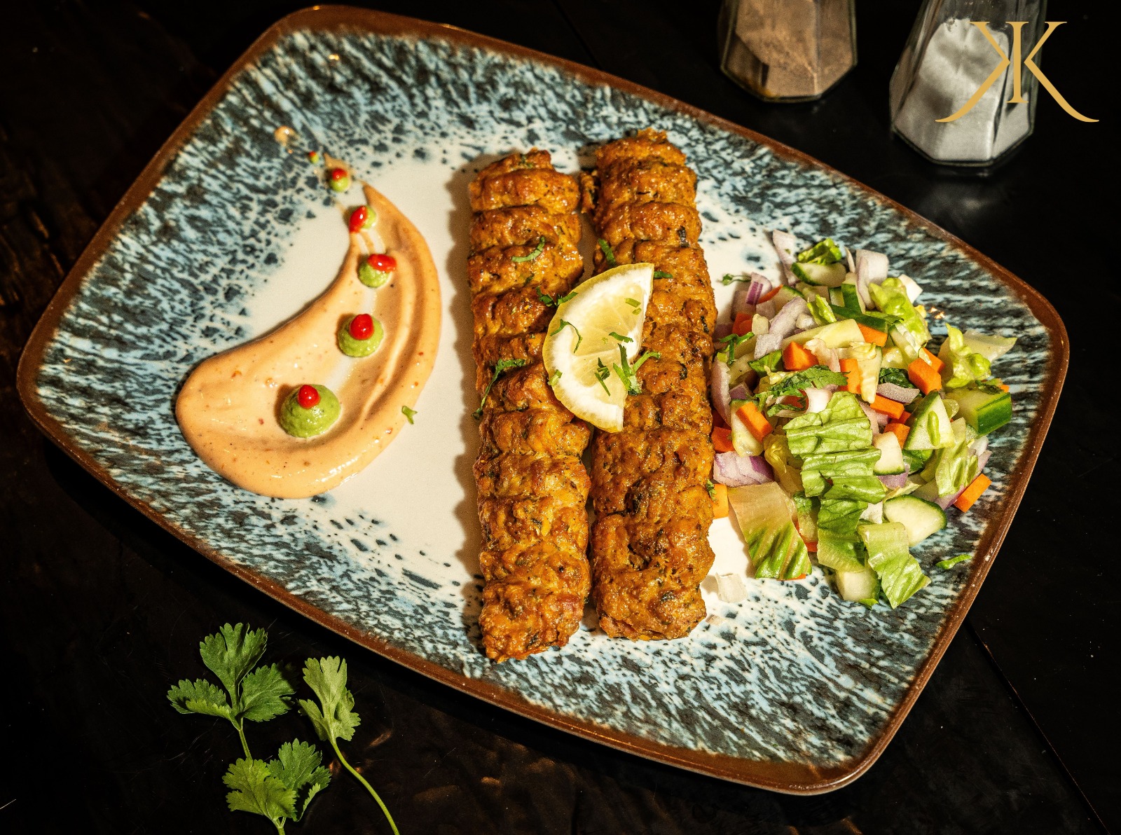 Karakoram Restaurant - Business Photo