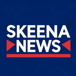 Skeena News - News service in Terrace