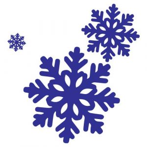 Attic Rain Specialists | Attic Insulation Calgary - Logo