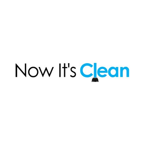 Now It's Clean - Cleaning Services Company in North York
