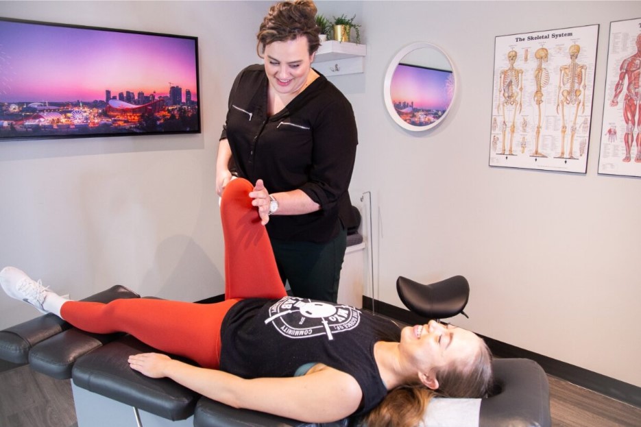 MYo Lab Health & Wellness - Business Photo