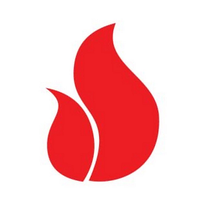 Barbecues Galore - North Calgary - Logo