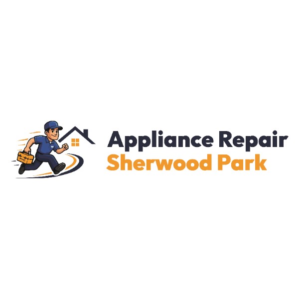 Appliance Repair Sherwood Park - Appliance repair service in Sherwood Park