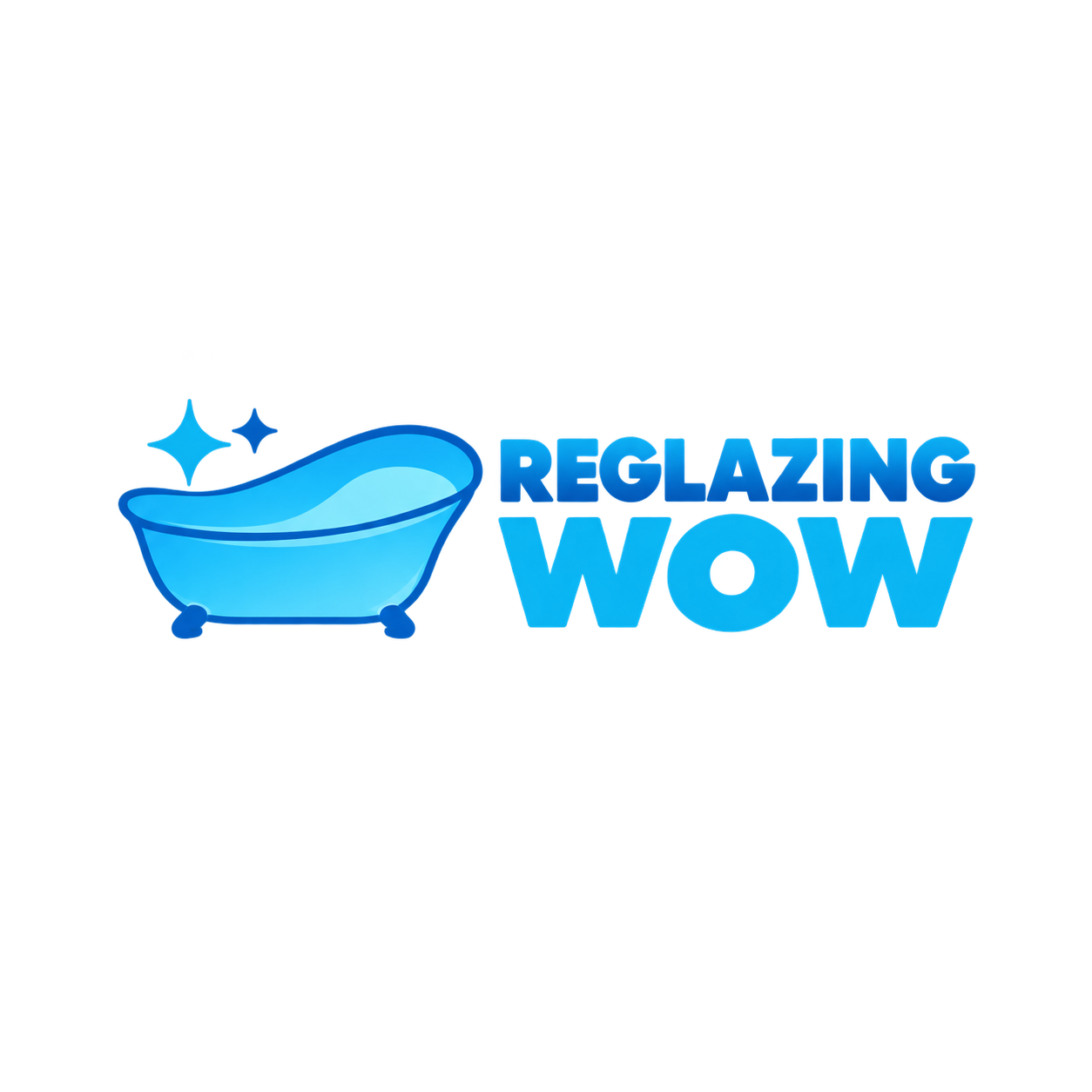 Reglazing WOW - Bathtub Reglazing & Refinishing - Bathroom remodeler in Toronto