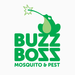 Buzz Boss - Pest control service in Calgary
