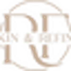 Refine Medispa - Logo