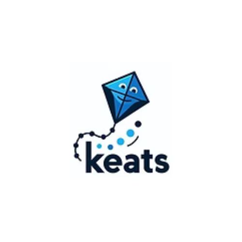 Keats Learning Academy Kitsilano - Education in Vancouver