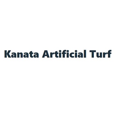 Kanata Artificial Turf - Landscaper in Kanata