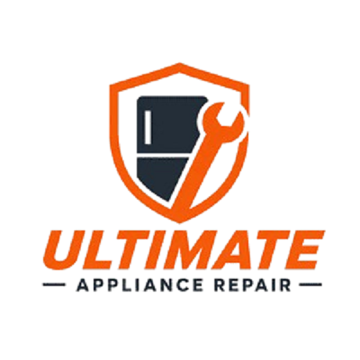 Ultimate Appliance Repair - Appliance repair service in Stratford