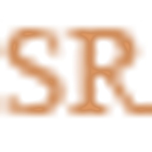 Seine River Yard Care