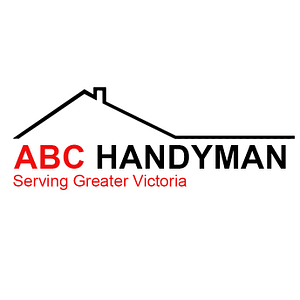 ABC Handyman Victoria - Logo