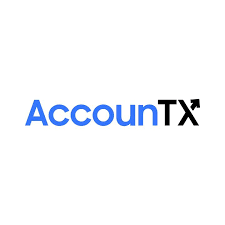 Accountx - Finance Company in Noida