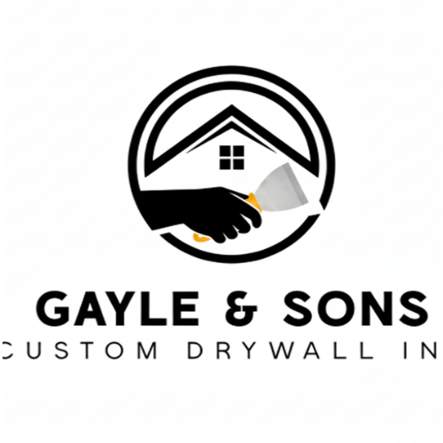 Gayle & Sons Custom Drywall - Drywall Contractor in Dutton Elgin
