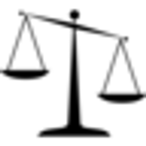 Calgary Courts Centre - Logo